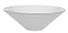 Kosta Boda Limelight 10-1/4-Inch Bowl