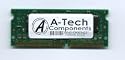 Jetta JetBook 9050 750 256MB Memory Ram Upgrade (A-Tech Brand)