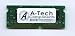Okidata C7200/C7200N REAL ESTATE 256MB Memory Ram Upgrade (A-Tech Brand)