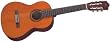 Yamaha CGS102 1/2 Size Classical Acoustic Guitar