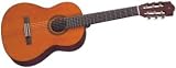 Yamaha CGS102 1/2 Size Classical Acoustic Guitar