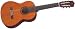 Yamaha CGS102 1/2 Size Classical Acoustic Guitar