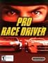 Pro Race Driver