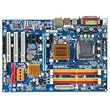 Gigabyte GA-P31-DS3L - Motherboard - ATX - LGA775 Socket - P31 - Gigabit Ethernet - HD Audio (8-channel)