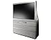 Toshiba 50WT29B  Projection Television  from Toshiba