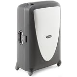 Samsonite Termo Comfort Spinner 77/28 Bagage Synthé