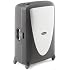 Samsonite Termo Comfort Spinner