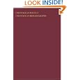 Crustacean Biogeography (Crustacean Issues)