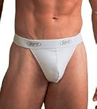 RIPS Jock Underwear