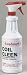 Lundmark Wax #3226F32-6 32OZ Fin Coil Cleaner