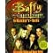 Be A "Buffy" and "Angel" Know-It-All