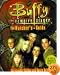 The Watcher's Guide, Volume 1 (Buffy the Vampire Slayer)