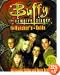 The Watcher's Guide, Volume 1 (Buffy the Vampire Slayer)