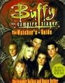 The Watcher's Guide, Volume 1 (Buffy the Vampire Slayer)