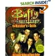 The Watcher's Guide, Volume 1 (Buffy the Vampire Slayer)