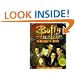 The Watcher's Guide, Volume 1 (Buffy the Vampire Slayer)