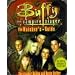 Buffy: The Watcher's Guide Volume One (Buffy the Vampire Slayer Series)