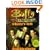 The Watcher's Guide, Volume 1 (Buffy the Vampire Slayer)