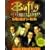 Buffy: The Watcher's Guide Volume One (Buffy the Vampire Slayer Series)