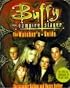 The Watcher's Guide, Volume 1 (Buffy the Vampire Slayer)