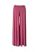 Jonano Dansk Angel Pant
