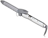 UPC 074108249562 product image for John Frieda Tight Curls 1 Inch  Curling Iron | upcitemdb.com