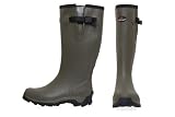 Tretorn Outdoor/Jagdstiefel Akita ( Top Qualität )