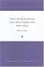 Book English Newsbooks And the Irish Rebellion: 1641 - 1649