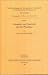 Alexander von Humboldt und die Pharmazie (Veröffentlichungen der Internationalen Gesellschaft für Geschichte der Pharmaz ... at Amazon Books: 31FKVHD4VFL._SL75_