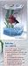 Pet Supplies : LEE'S AQUARIUM & PET PRODUCTS BETTAHEX TANK SINGLE