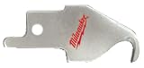 Milwaukee 48-08-0422 Roofers Blade