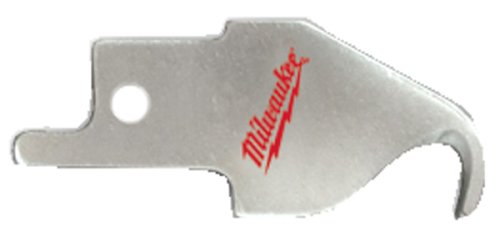 Milwaukee 48 08 0422 Roofer's Blade
