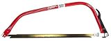 Corona 20 inch Bow Saw BS-4010
