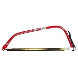 Corona 20 inch Bow Saw BS-4010