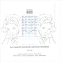 Beethoven: The Complete Symphonies and Piano Concertos [Box Set]