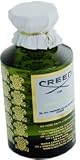 CREED SPRING FLOWER BY CREED, EDP 8.4 OZ UNISEX