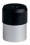 Konus Plossl 40mm; 1.25 Eyepiece