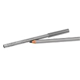 CARGO High Pigment Pencil 1 ea