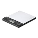 Digital Kitchen Scale