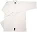 Sporting Goods : High quality White Single Layer Kendo Keikogi
