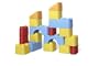 Green Toys My First Blocks