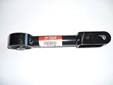 Produkt-Bild: Alfa Romeo 166 V6 24V Motorhalter Motorhalterung NEU -