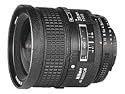Nikon 28mm f/1.4D AF Nikkor Lens for Nikon Digital SLR Cameras