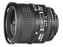 Nikon 28mm f/1.4D AF Nikkor Lens for Nikon Digital SLR Cameras