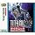 Great Series ���Ư�