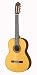 Yamaha CG182S Spruce Top Classical Guitar