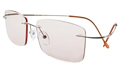 mens designer reading glasses 1.75