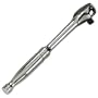 Gearless Ratchet Wrench 3/8in.