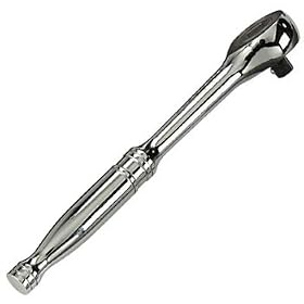 Gearless Ratchet Wrench 3/8in.