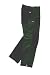 Suchen : Pinewood Lappland Extrem Hose TC 1200, Gr. C52, Farbe gr&uuml;nschwarz